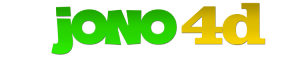 jono4d